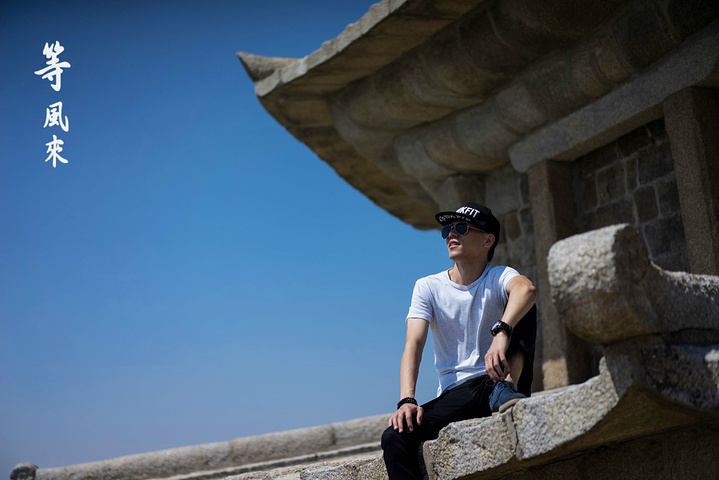 【KY开元集团官网】南京日报:南林大学生大三开始创业 “摇钱树”叶子开发成保健茶(图1) ky开元集团