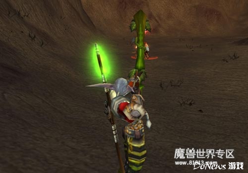 KY开元集团官网|
【廖氏人物】廖冬云 现任怀化职业技术学院党委委员、副院长(图3) ky开元电竞