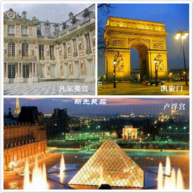 KY开元集团官网|
【廖氏人物】廖冬云 现任怀化职业技术学院党委委员、副院长(图4) ky开元