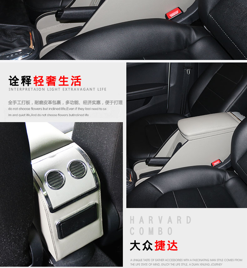 【KY开元集团官网】夫妻共同生产经营的债务属不属于夫妻共同债务?(图1) ky开元