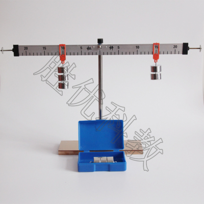 【KY开元集团官网】夫妻共同生产经营的债务属不属于夫妻共同债务?(图4) ky开元集团