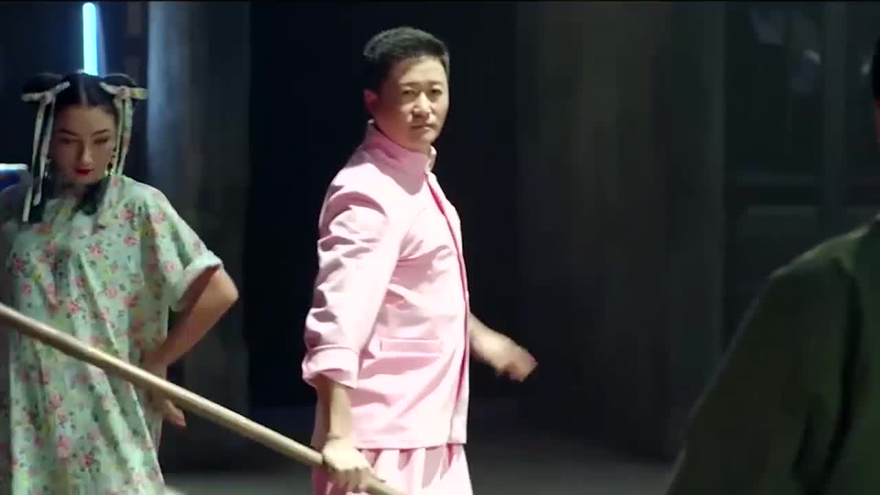 ky开元电竞|
合生世界村47套司法拍卖房产全部流拍 业内:或降价举行二拍(图2) KY开元集团官网