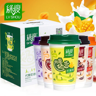 KY开元集团官网