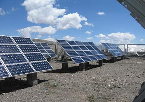 我校召开专题会议学习习总书记在学校思想政治理论课教师座谈会上的重要讲话精神【KY开元集团官网】(图1) ky开元