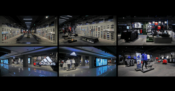 KY开元集团官网