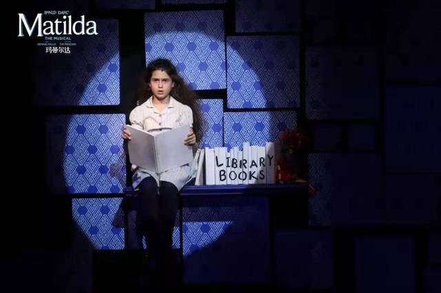 KY开元集团官网:省科技厅调研我校科技成果转化(图1) ky开元