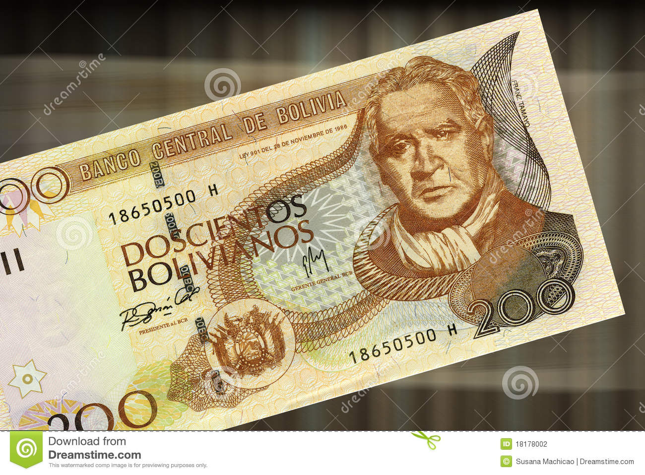 KY开元集团官网:省科技厅调研我校科技成果转化(图2) KY开元集团官网