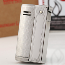 阿拉善在世园会推介生态文化旅游资源|KY开元集团官网(图1) KY开元集团官网