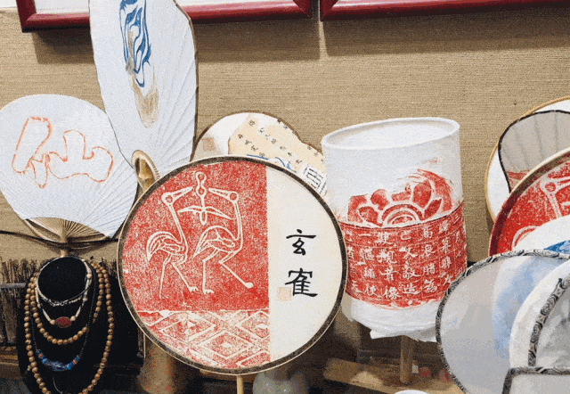 KY开元集团官网