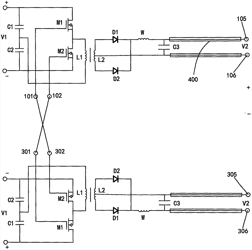 《一桶浆糊》1月20日计费删测 别样江湖逗趣来袭:ky开元电竞(图1) ky开元电竞