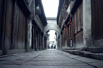 《一桶浆糊》1月20日计费删测 别样江湖逗趣来袭:ky开元电竞(图2) ky开元