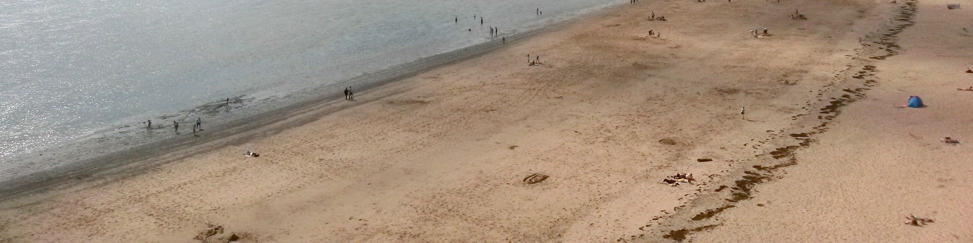 《一桶浆糊》1月20日计费删测 别样江湖逗趣来袭:ky开元电竞(图3) ky开元