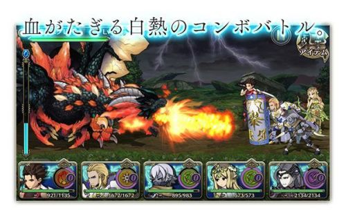 KY开元集团官网