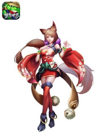 水墨江湖快意恩仇 动作武侠《墨剑》上架iOS-ky开元集团(图2) KY开元集团官网