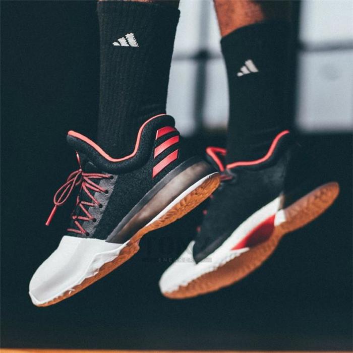 水墨江湖快意恩仇 动作武侠《墨剑》上架iOS-ky开元集团(图3) KY开元集团官网