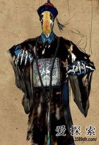 水墨江湖快意恩仇 动作武侠《墨剑》上架iOS-ky开元集团(图1) ky开元电竞