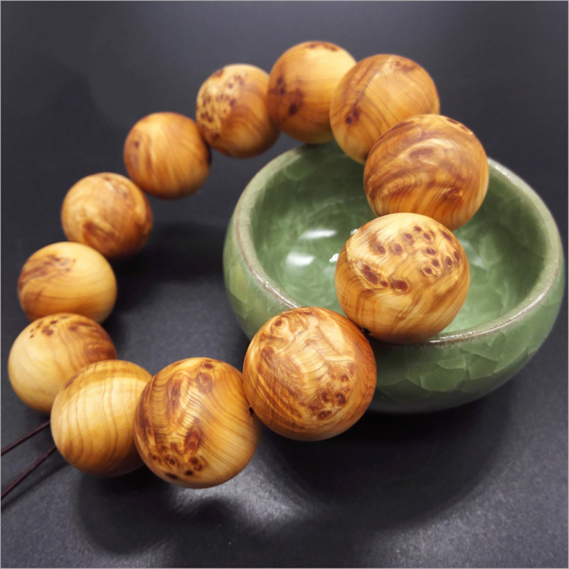 KY开元集团官网