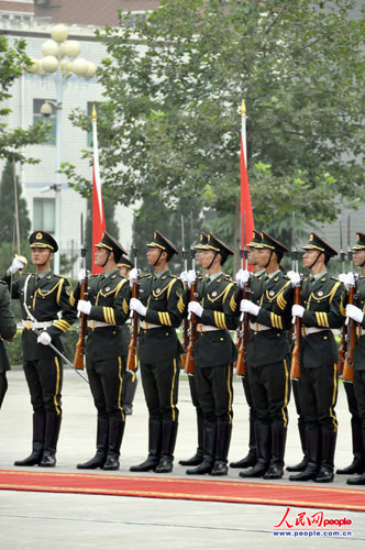 【ky开元】全世界最奇葩的人力机械,简直是奇思妙想(图2) ky开元集团