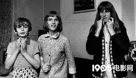 【ky开元】全世界最奇葩的人力机械,简直是奇思妙想(图3) KY开元集团官网