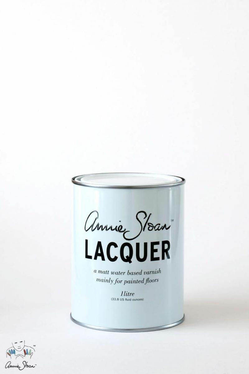 KY开元集团官网