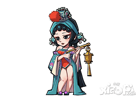 KY开元集团官网