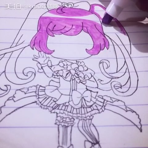 【壮丽七十年|人物】杨剑萍:扎根在西藏,像青冈树一样四季常青-KY开元集团官网(图1) ky开元