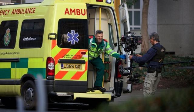 ky开元集团_
平顶山市司法局召开 全市司法行政下层事情目的推进会(图3) ky开元电竞