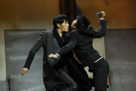 KY开元集团官网