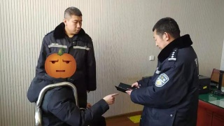 KY开元集团官网