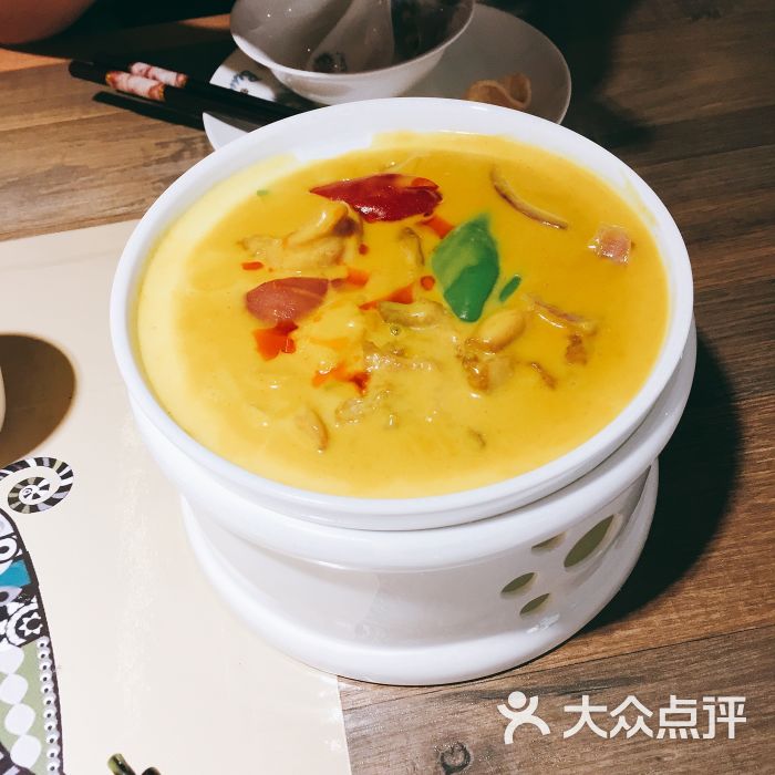 ‘ky开元集团’正版足球经理进军中国 30万球员详细数据让球迷惊叹(图1) ky开元