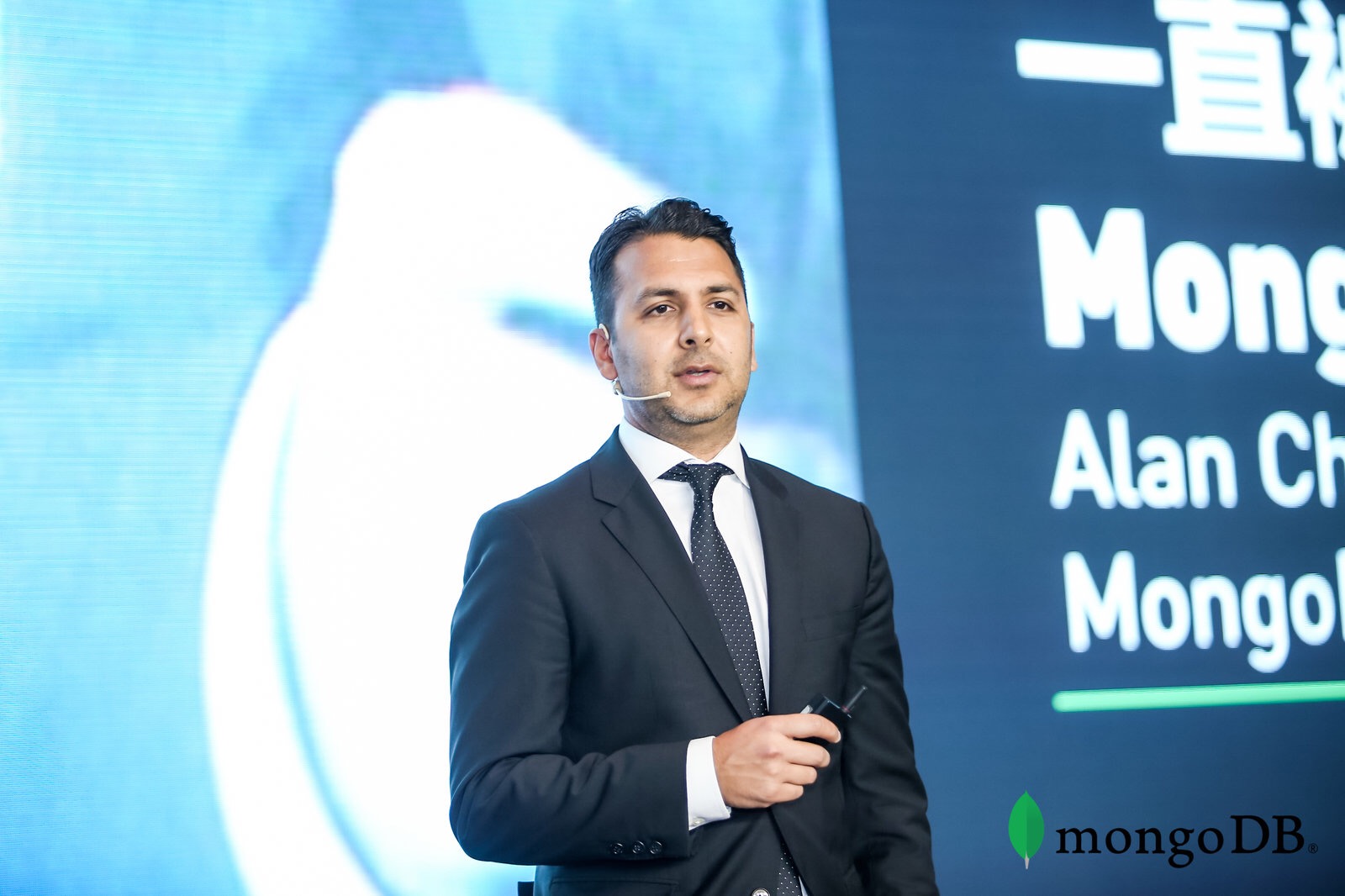 KY开元集团官网