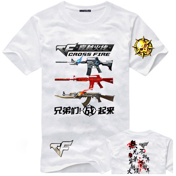 ky开元集团:“书香门第”餐饮创始人田久龄分享创业经验(图1) KY开元集团官网