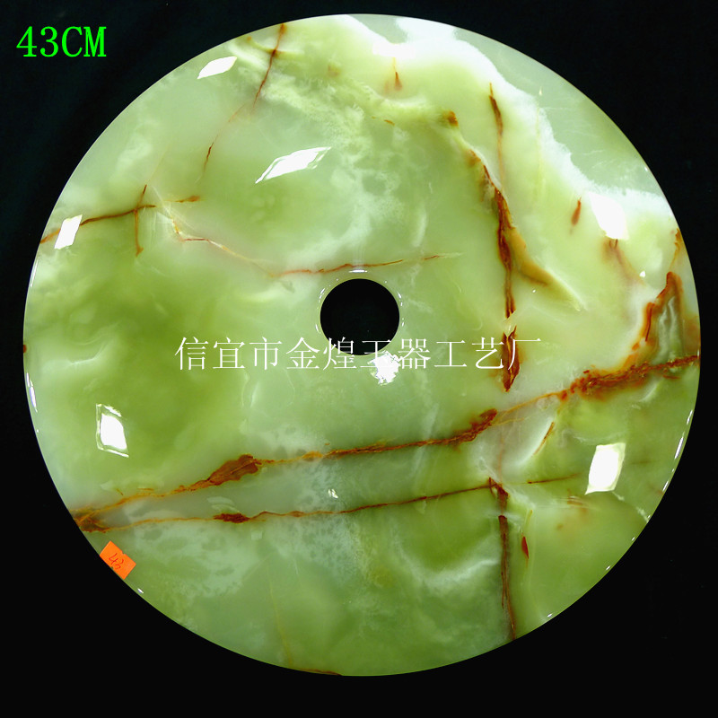 KY开元集团官网