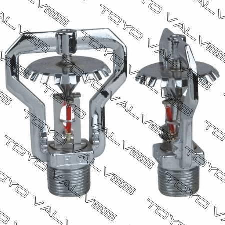 KY开元集团官网