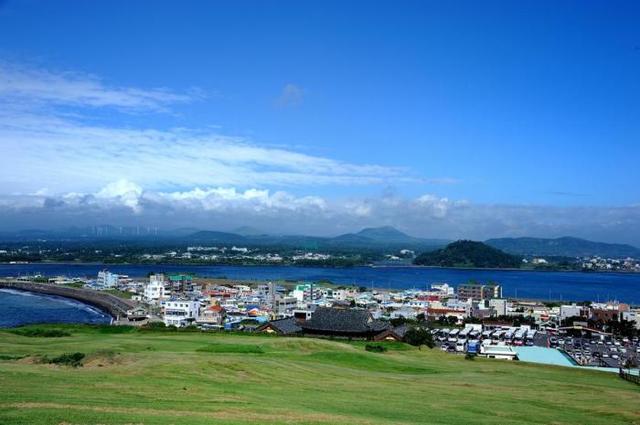 ky开元电竞|《时空猎人》新角色超爷们:这一斧头下去脑壳...(图3) ky开元集团