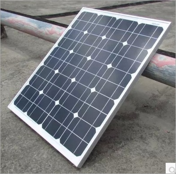 KY开元集团官网