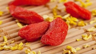 深海快讯:吉林经济师考试报名时间;2020“一消”官方课本出书社:ky开元集团(图4) ky开元集团