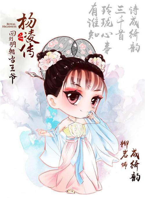 深海快讯:吉林经济师考试报名时间;2020“一消”官方课本出书社:ky开元集团(图6) ky开元集团