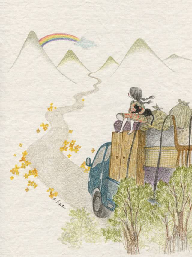 末日可能会迟到,但一定不会缺席,欢迎入住《蚀狱》‘KY开元集团官网’(图2) ky开元集团